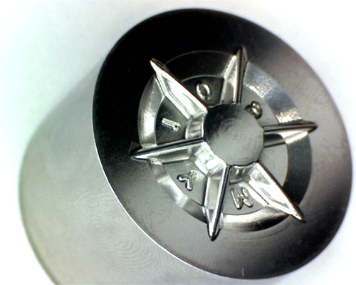 specialized header punch